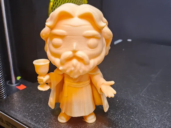 https://makerworld.bblmw.com/makerworld/model/USb5977901b5ffd3/design/2025-04-08_a90212c96081d8.jpg