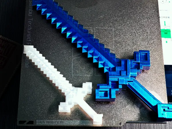 https://makerworld.bblmw.com/makerworld/model/USb597990c9711a/design/2025-04-10_ed305e3d3719f8.jpg