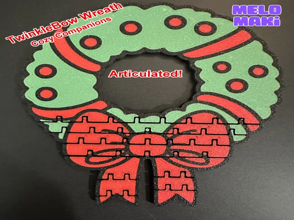 https://makerworld.bblmw.com/makerworld/model/USb597b645f7a5c5/design/2025-11-15_da0c2d91382e4.png