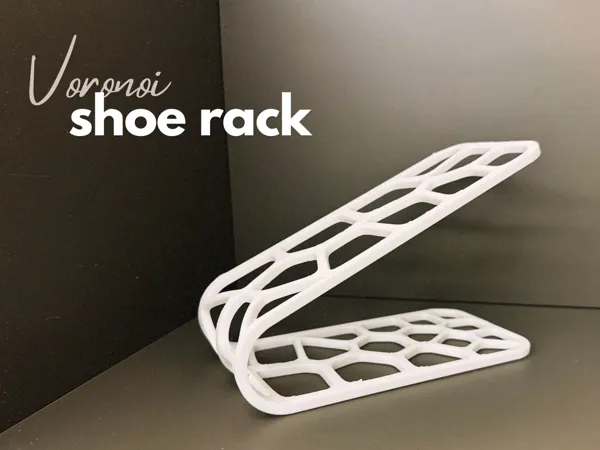 https://makerworld.bblmw.com/makerworld/model/USb597c87e02f915/design/2025-01-25_1c99fc2b5dda4.png