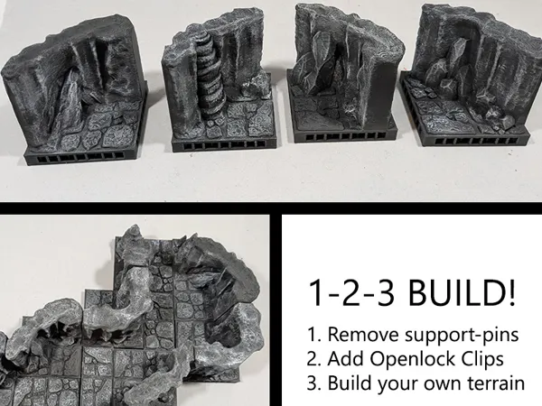 https://makerworld.bblmw.com/makerworld/model/USb597e43a8c7b2b/design/2025-02-12_4cc0a29dadeb5.jpg