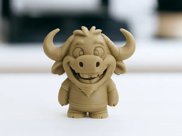 https://makerworld.bblmw.com/makerworld/model/USb598479bdf1d5a/design/2025-11-21_db30af3083dd68.png