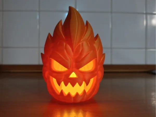 https://makerworld.bblmw.com/makerworld/model/USb59849f461fcb/design/2025-10-06_7441682b078548.jpg