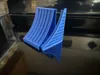 0.4 nozzle | 0.2mm layer | 3 walls | 20% infill