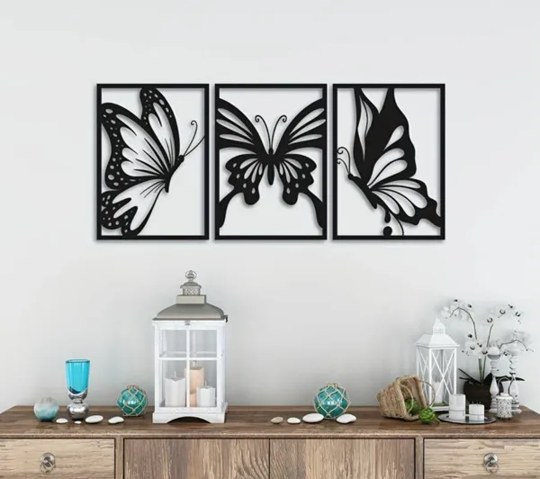 https://makerworld.bblmw.com/makerworld/model/USb59870785c111/design/2024-02-04_95f2c1a53fec1.png