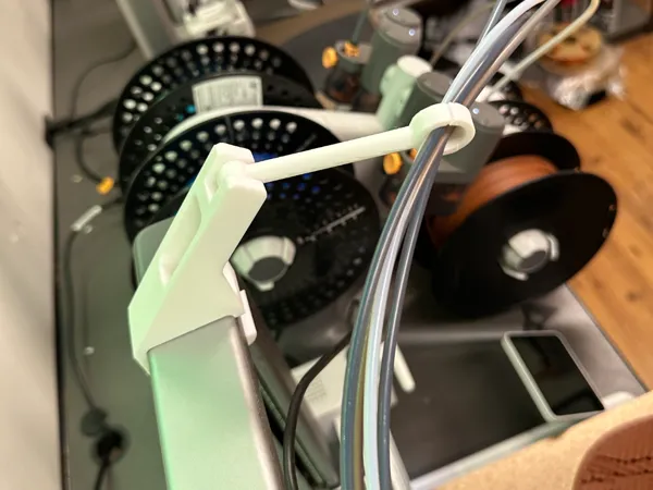 https://makerworld.bblmw.com/makerworld/model/USb598a8004a60d/design/2025-04-04_e15467b7a3a18.jpeg
