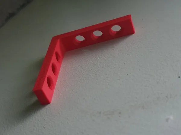 https://makerworld.bblmw.com/makerworld/model/USb598cfbdd71471/design/2024-11-18_0a56f80d366ee.jpg