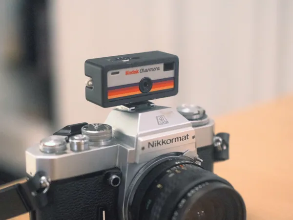 https://makerworld.bblmw.com/makerworld/model/USb598da0fa7946/design/2025-12-24_da3b9eaaa916b.jpg