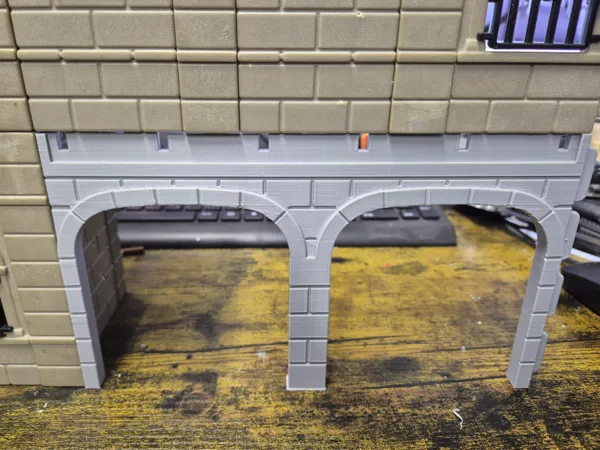 https://makerworld.bblmw.com/makerworld/model/USb598fd1ca2eb82/design/2025-11-27_e85a55e2f044c.jpg
