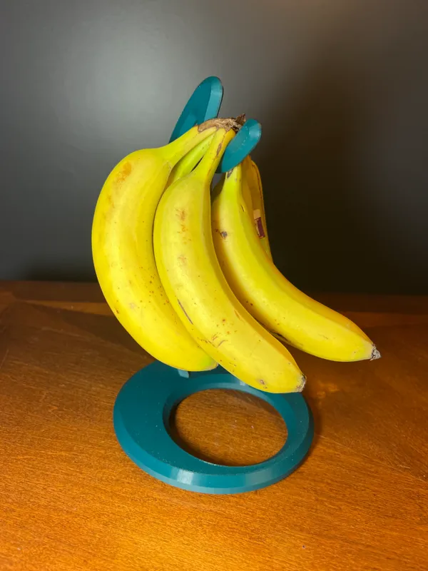 https://makerworld.bblmw.com/makerworld/model/USb59911ea341548/design/2023-12-13_1c6756a26d9c9.jpeg