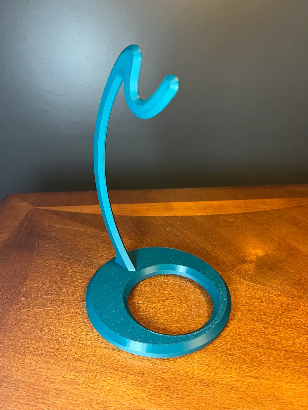 Banana Hanger view 2