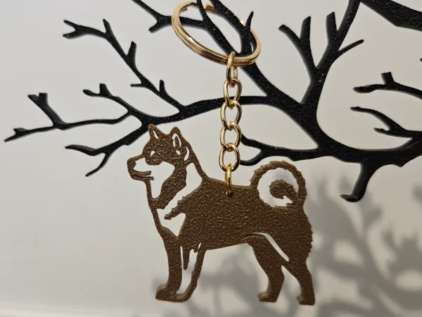 https://makerworld.bblmw.com/makerworld/model/USb5992a200b08d9/design/2025-07-03_98f21a397b39e8.jpg