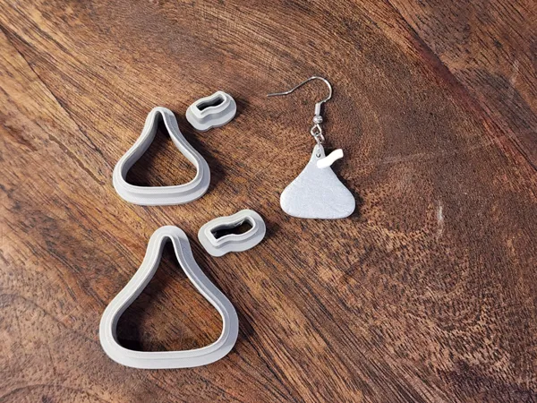https://makerworld.bblmw.com/makerworld/model/USb599d8cafbe2ed/design/7a35985ca25d7c06.jpg