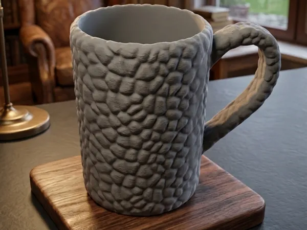 https://makerworld.bblmw.com/makerworld/model/USb599f7dd975bc7/design/1e13dbc1896f603c.png