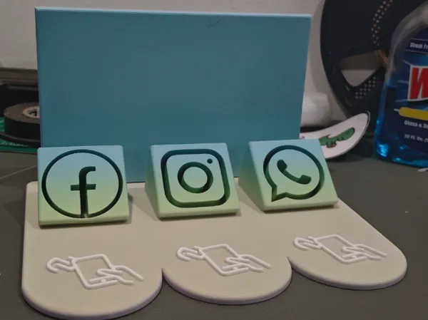 https://makerworld.bblmw.com/makerworld/model/USb59a1e364723f7/design/45191224f80ae50e.jpg