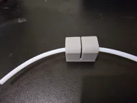 0.2mm layer, 6 walls, 25% infill