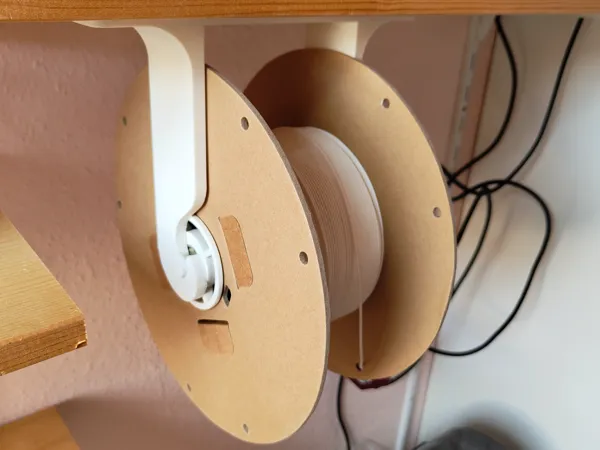 https://makerworld.bblmw.com/makerworld/model/USb59a3013fc3586/design/2024-08-11_835f56a32d42b.jpg