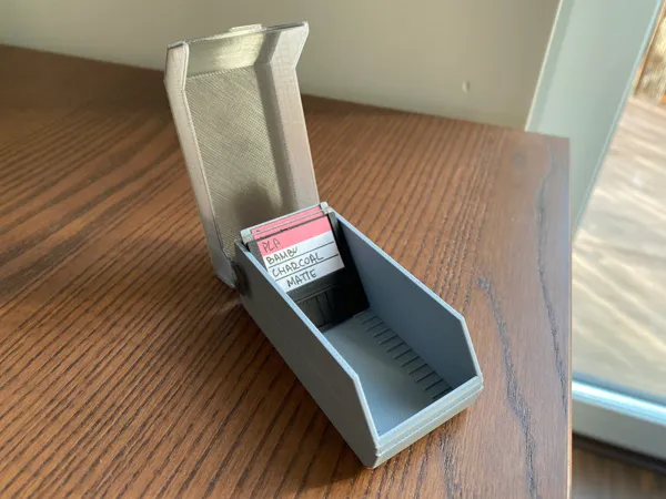 https://makerworld.bblmw.com/makerworld/model/USb59a44b694df5a/design/2024-10-27_6e635c271c98d8.jpeg