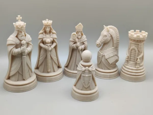 https://makerworld.bblmw.com/makerworld/model/USb59a7905a970e6/design/da7296908eb791c9.jpg