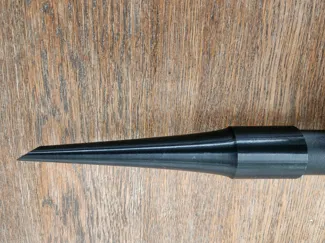 Dewalt Vacuum Adapter