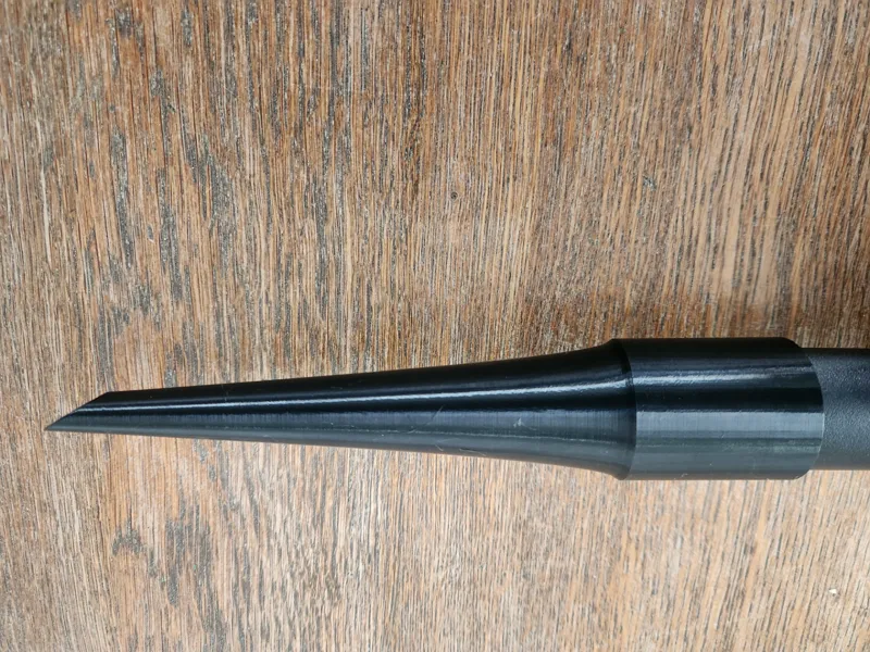 Dewalt Vacuum Adapter