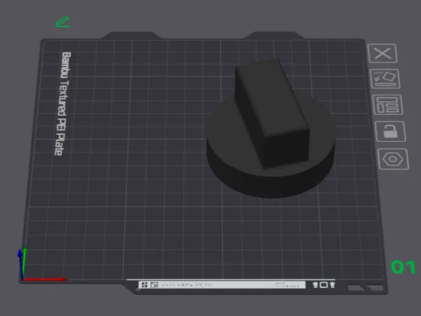 https://makerworld.bblmw.com/makerworld/model/USb59a9f18356bb/design/2025-01-21_eaf14493ad27e.png