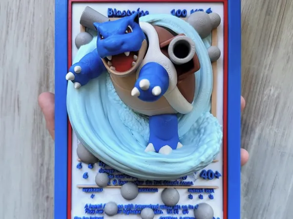https://makerworld.bblmw.com/makerworld/model/USb59aa08151fdd2/design/2025-11-29_5d39fdb6fc8c68.png