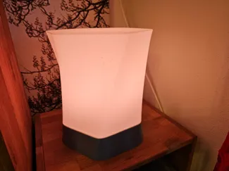 LED Tower E27