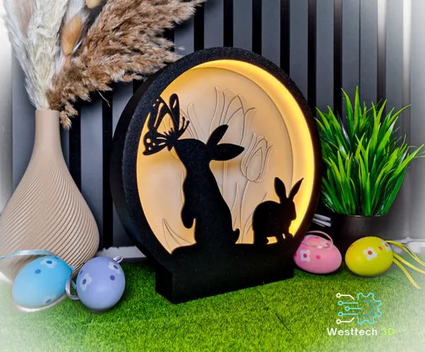 https://makerworld.bblmw.com/makerworld/model/USb59b74bb63c919/design/2025-01-14_f909219263d53.jpg