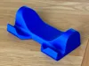 Plain Hollow Body. 0.2mm layer, 2 walls, 15% infill