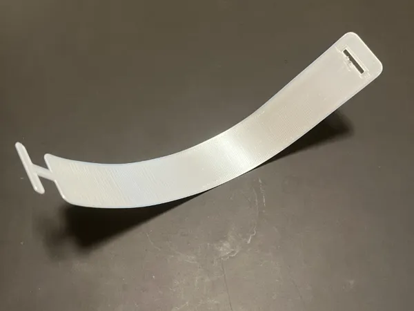 https://makerworld.bblmw.com/makerworld/model/USb59bbdb7de9087/design/2025-07-08_aa33677a89073.jpeg