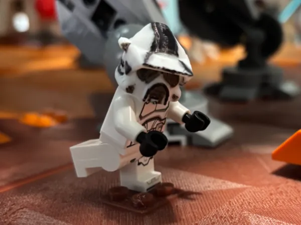 https://makerworld.bblmw.com/makerworld/model/USb59bd460e5c3d1/design/2025-06-07_7556311e49e28.jpg