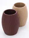 130mm height - 0.2mm layer, 2 walls, 10% infill