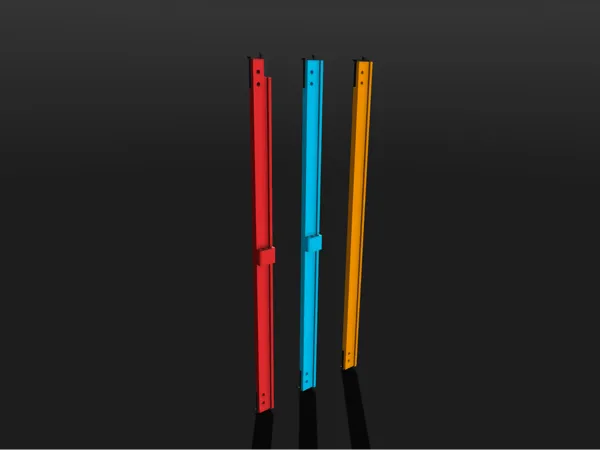 https://makerworld.bblmw.com/makerworld/model/USb59c3ebac3d483/design/2024-11-24_39a64d35ddd228.png