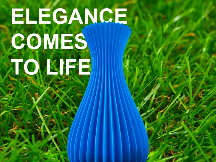 Vase_vaso