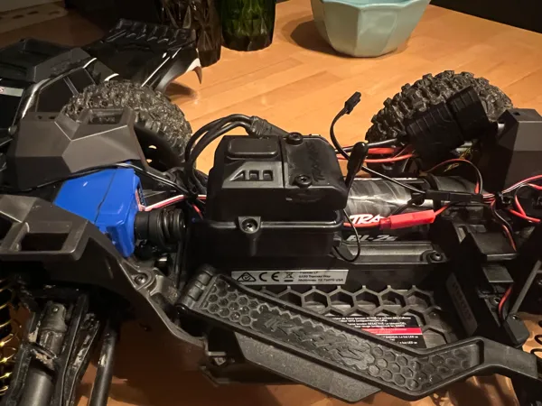 https://makerworld.bblmw.com/makerworld/model/USb59c62362b53e6/design/2025-12-10_e95b67e2492bf.jpeg