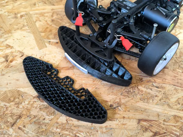 https://makerworld.bblmw.com/makerworld/model/USb59c624b79127f/design/1459081c37893035.jpg