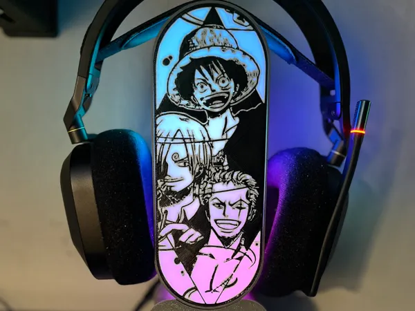 https://makerworld.bblmw.com/makerworld/model/USb59c806d93b0c/design/2024-09-29_c1c34c2f517cc.jpg