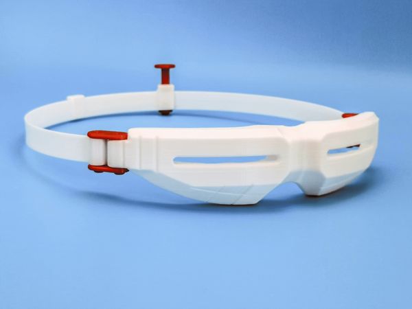 https://makerworld.bblmw.com/makerworld/model/USb59c909d2c6ec0/design/2025-05-11_0da02b9633601.gif