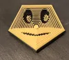 AMS 0.2mm layer, 2 walls, 15% infill