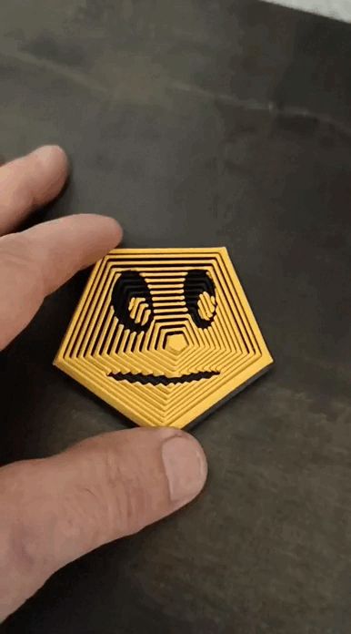 https://makerworld.bblmw.com/makerworld/model/USb59ca6c52fae50/design/66d6163df79c973a.gif