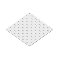 0.2mm layer, 6 walls, 25% infill