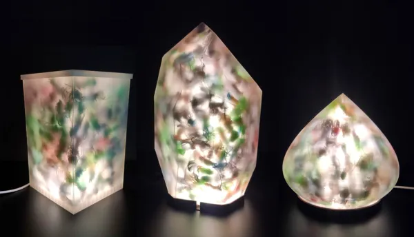 https://makerworld.bblmw.com/makerworld/model/USb59ccc615f001b/design/2024-04-06_f3d54a27bdafa.jpg