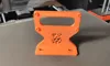 0.2mm layer, 3 walls, 15% infill