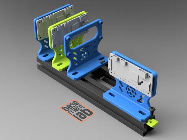 https://makerworld.bblmw.com/makerworld/model/USb59ce4c858fc4b/design/19b849e302603029.png