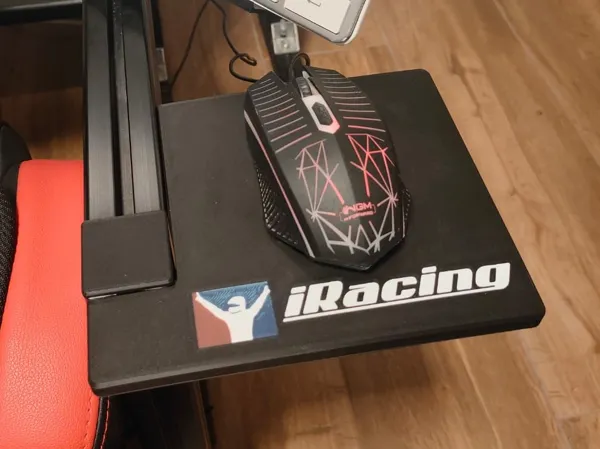 https://makerworld.bblmw.com/makerworld/model/USb59d0d9b9640b1/design/2025-06-15_b66f83aa19789.jpg
