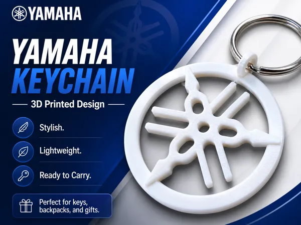 https://makerworld.bblmw.com/makerworld/model/USb59d30938d86ad/design/2bfc472da1d58276.png