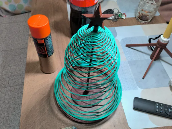 https://makerworld.bblmw.com/makerworld/model/USb59d3cf7172829/design/2025-11-16_dd89a872649988.jpg