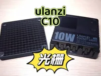 0.2mm 层高, 2 层墙, 15% 填充