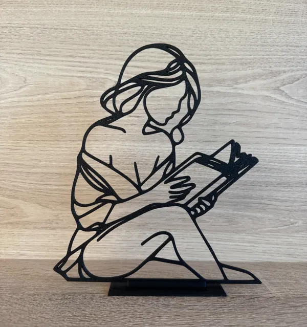 https://makerworld.bblmw.com/makerworld/model/USb59d573e04384c/design/2024-10-04_295637a16ff5.jpg